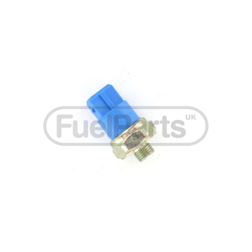 Knock sensor for jaguar xjs - knock,