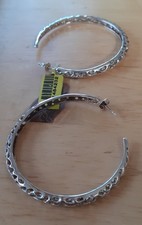 Rachel Galley Sterling Silver