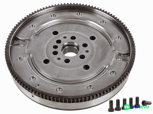 Sachs flywheel 2295002040 for - 2295002040,