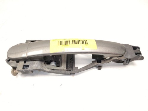 3b0837885 exterior right front - 3b0837885,