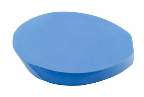 Easyboot cloud foam hoof pads - foam,
