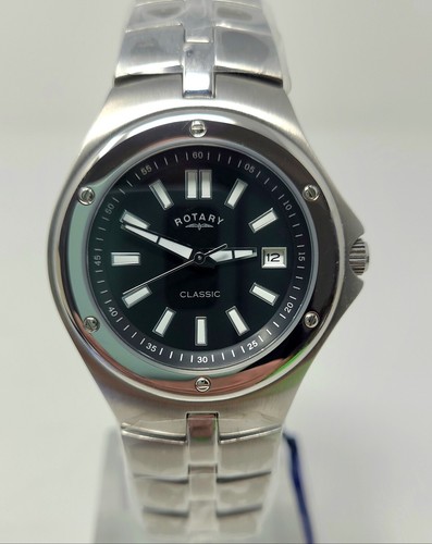 Rotary cgb00009 gents - cgb00009/04,