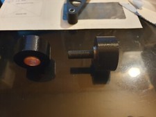 chain wheel kit for honda 125 250 cr red rocket