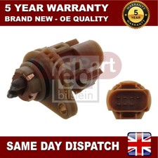 Fits VW Skoda Seat Audi