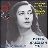Mozart liszt falla - /,