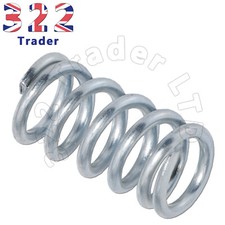 Raleigh Chopper & Grifter MK1 MK2 Kick Stand Spring - Reproduction