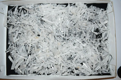 Wholesale small quartz - small,