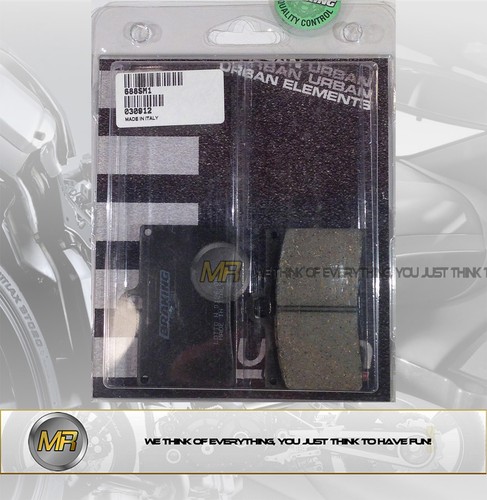For smr 530 2003 to - tm,