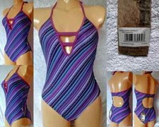 FAT FACE LADIES TEENS PURPLE