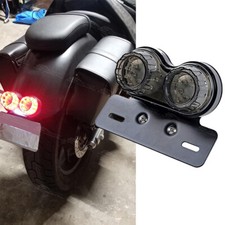 12v motorcycle led - motorcycle, brake