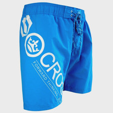 Swim Shorts Mesh Lining Short