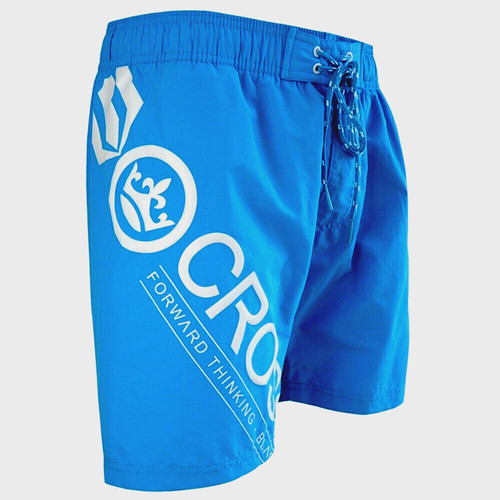 Swim shorts mesh - swim,