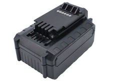 High quality battery for - quality,