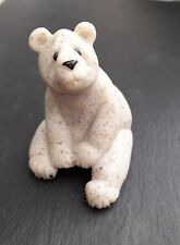 Quarry Critters BAM BAM Bear