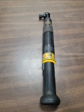 NEW NO BOX Atlas Copco ETV