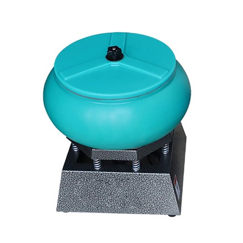 Inch electric vibratory - 17,