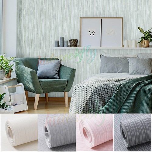Mix plain green striped - mix,