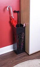 Bestfor Classic Metal Walking