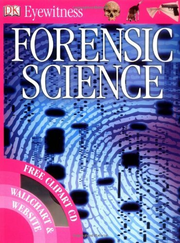 Forensic science - forensic, (eyewitness)-