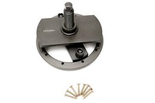 Cummins ISB QSB 4BT 3.9L 5.9L