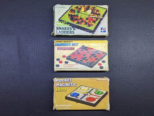 Ludo checkers draught - checkers, snakes