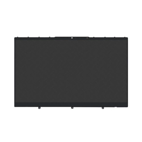Lcd display touch screen - display,