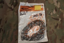 PSE Compound Bow String 102.5"