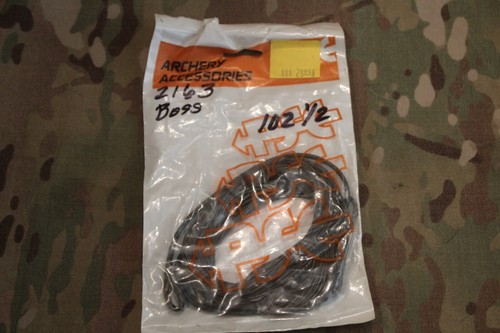 Pse compound bow string 102 - pse,