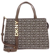 DKNY handbag Avril Satchel