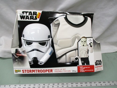 Imagine storm trooper clone - imagine,