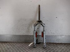 2006 CPI GTR 50 Forks