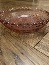 Original 2006 Laura Ashley