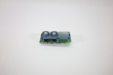  Vintage Apple Power Mac G4