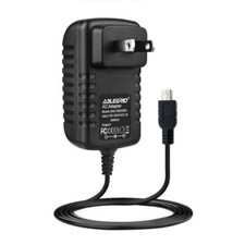 DC Charger AC Adapter for