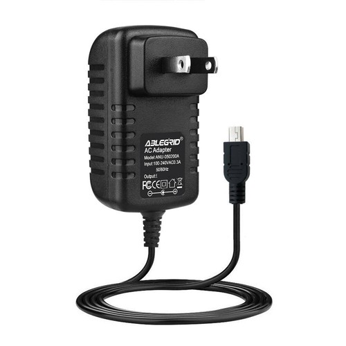 Charger adapter for - charger,