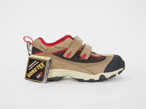 Kids timberland ossipee gtx - ossipee,