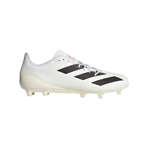 Adidas adizero rs7 - rs7, 'tokyo'