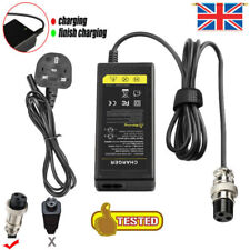 24V Battery Charger For