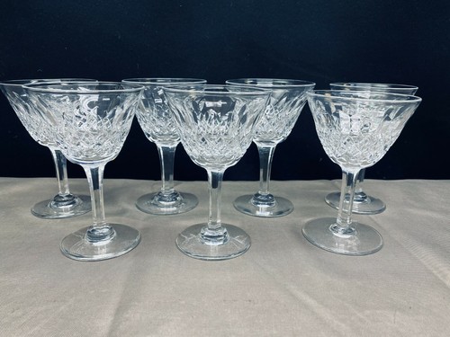 Set thomas webb sons - of, &