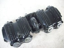 Genuine Valve Cover / Cylinder