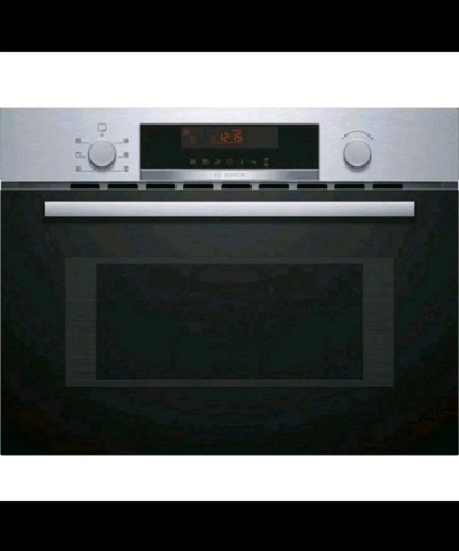 Bosch cma583ms0b series - cma583ms0b,