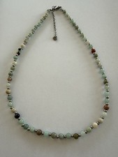 Women aventurine natural - women’s,