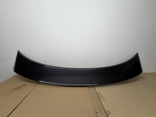 Dodge avenger rear - dodge, 07-10