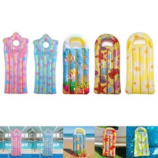 Kids Inflatable Surfboard