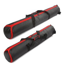 BOLLUMA Heavy-Duty Tripod