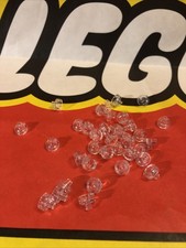 Lego 20482 Round Tile 1x1 With