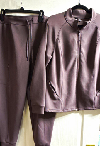Degrees heat women xl - heat,