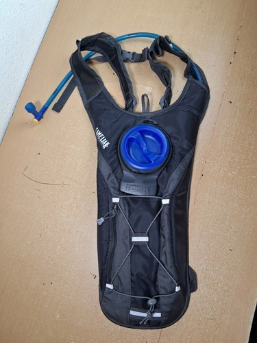 Camelback classic hydration - classic,