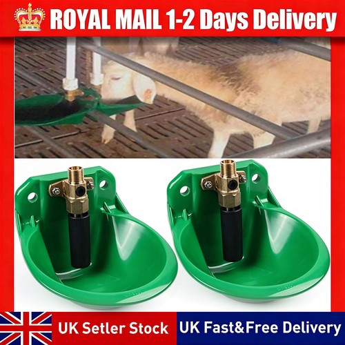2pcs animal automatic float - automatic,