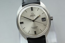 [Near MINT] Vintage OMEGA